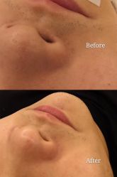 -Flawless skin法思轻奢美肌