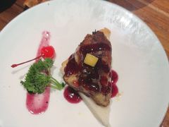 -樱之盛宴·蟹料理海鲜自助(前进大街店)