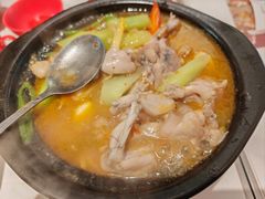 -避风塘·金牌店·夜宵(金玉兰店)