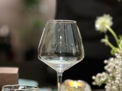 -villaa·别墅·融合菜西餐厅