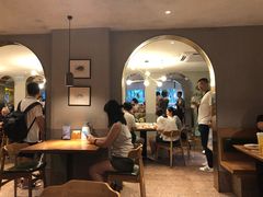-原製原味(普陀山磐龙店)
