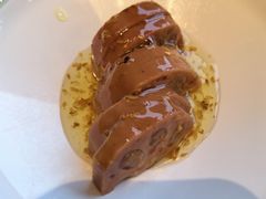 -扬州狮子楼·非遗淮扬菜(东关街店)