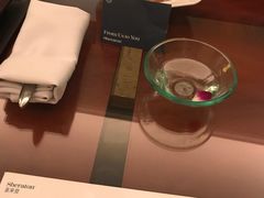-宁波东港喜来登酒店