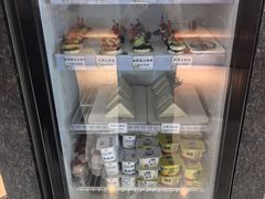 -虹桥机场国航贵宾室v8