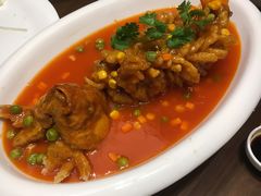 -美乐食街(小南店)