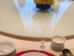 -湖锦酒楼·旗舰店(三阳总店)