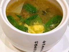-品粹徽园·家常安徽菜
