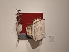 -中华艺术宫(上海美术馆)