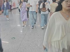 -中贸广场