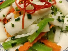 -杨记隆府(重庆总店)