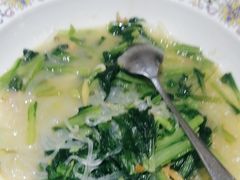 -品味居·首店·大连鲜活海鲜大连菜(东港店)