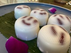 -龙的酒楼·手工早茶·顺德菜(近良路店)