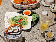 -昌隆•家家鹅乡•海南菜老字号(琼海店)
