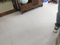 -建社鱼庄(管坪店)