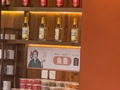 -老村长•湖北家常菜(南湖店)