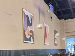 -韩鼎丰·韩国料理(林奥店)