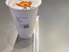 -CoCo都可(宝龙广场店)