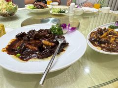 -泰丰楼(前门西大街店)