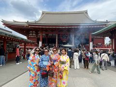 -浅草寺