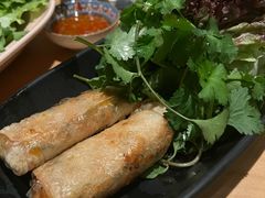 -Ginger(兴国路店)