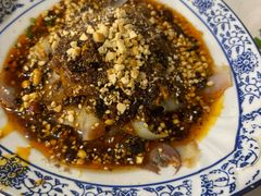 -百年粉蒸牛肉