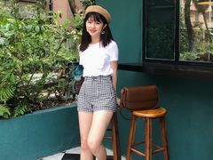 -So Acai(天河店)