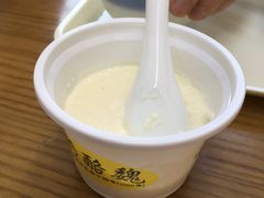 原味双皮奶-奶酪魏(牛街总店)