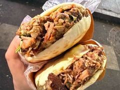 -刘小武·锅魁(总店)