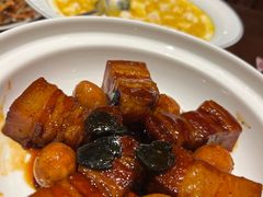 -成隆行·蟹王府(九江路店)