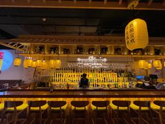 -就你餐厅(体育西横街店)