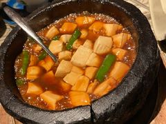 -桂满陇-十里风荷(合生汇店)