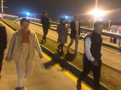 -大胖虎驾考驾校(郭巷训练场)