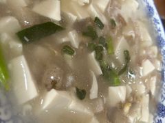 -洞天食府(北大街店)