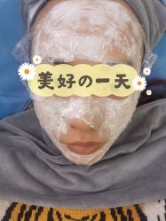 -天津健丽·去眼袋医疗美容机构