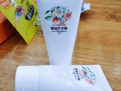 -豫园志愿服务青年中心