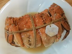 -九忠祥小笼馆(保利时光里店)