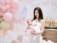 -广州粤海喜来登酒店