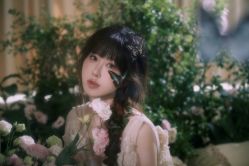 -WAVE SODA摄影工作室