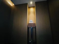 -水月周庄铂尔曼酒店 · 漾全日餐厅