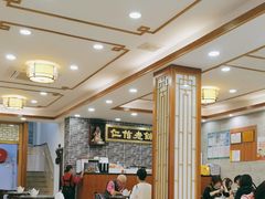 -仁信老铺(华盖路店)