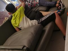 -第35届青岛国际啤酒节