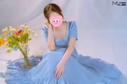 -米莱摄影写真(五大道别墅店)