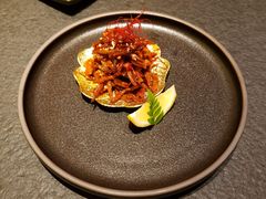 -300杯·和牛烧肉清酒专门店(廊里店)