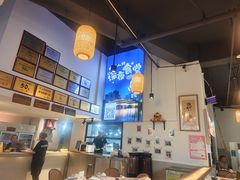 -五丁桥光头香辣蟹(望江橡树林店)