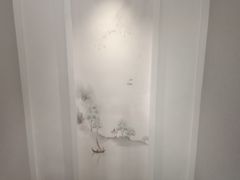 -圣和足道·瑶浴SPA·养生茶府(光华店)