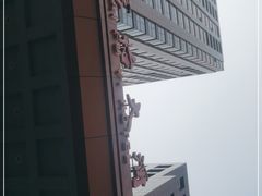 -百富怡大酒店