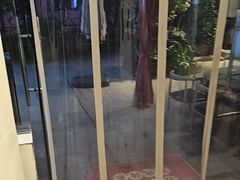 -老鼎万春卤菜(五代传承创始老店)