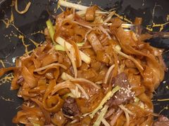 -臻宝中餐厅·大连菜·海鲜·融合菜(大连一方城堡豪华精选酒店)
