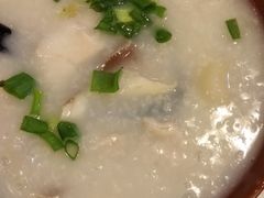 -大师傅粥品(埃华街)