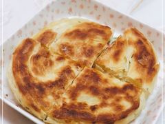 -老师家羊杂碎(延安总店)